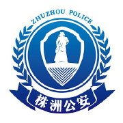 文章附圖