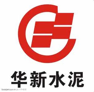 文章附圖