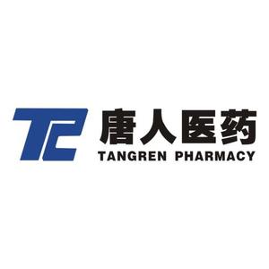 文章附圖