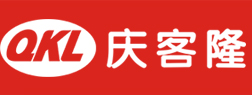 文章附圖