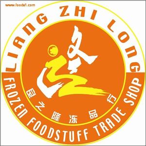 文章附圖