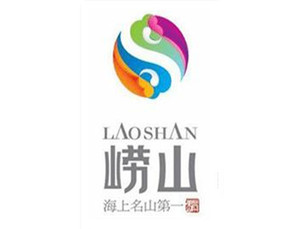 文章附图