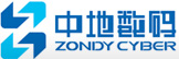 文章附图