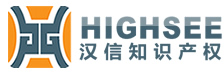 文章附图