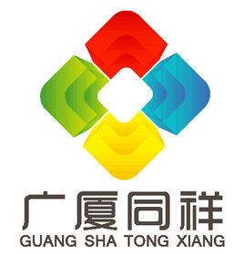 文章附图