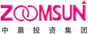 文章附圖