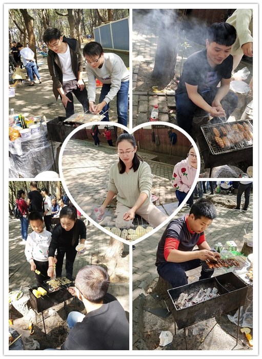 未命名.jpg
