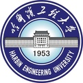 文章附圖
