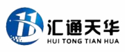 文章附圖