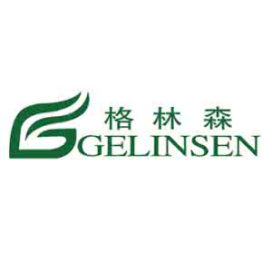 文章附圖
