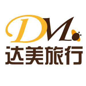 文章附图