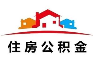 文章附圖