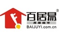 文章附图