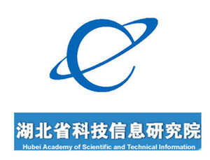 文章附圖