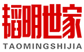 文章附图