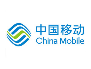 文章附圖