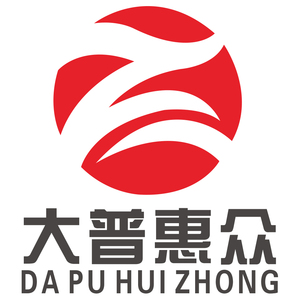 文章附圖