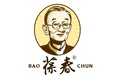文章附圖