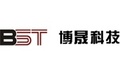文章附圖