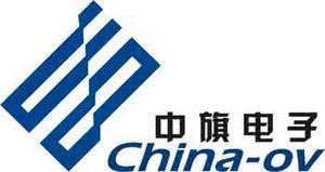 文章附图