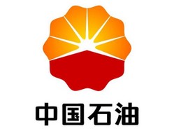 文章附圖