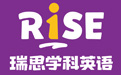 文章附圖