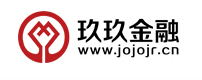 文章附圖