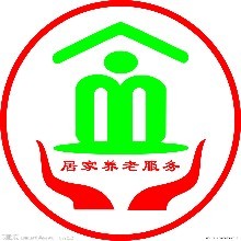 文章附圖
