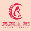 文章附圖