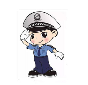 文章附圖