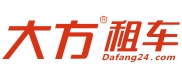 文章附图
