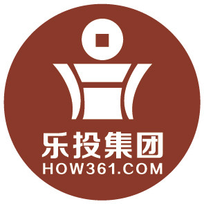 文章附圖