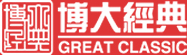 文章附圖