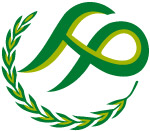 文章附圖