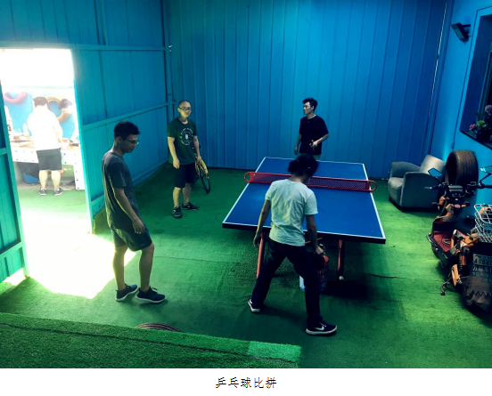 企业微信截图_15394009727512.png