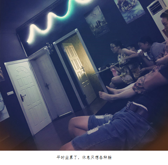 企业微信截图_1539400981499.png